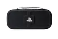 Produktbild: NACON Tasche für PlayStation Portal™, Schwarz