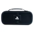 Produktbild: Nacon PLAYSTATION 5 Remote Player Videospiel-Hülle Schwarz
