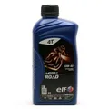 Produktbild: Elf Moto 4 Road SAE 10W-40 4T Motorrad Motoröl 1l