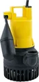 Produktbild: Jung U 6 K ES mit Schwimmerschalter Tauchpumpe Drainagepumpe Schmutzwasserpumpe