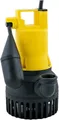 Produktbild: Jung Pumpen JP00227 Schmutzwasserpumpe U6K ES mit Schaltautomatik, 4m Leitung