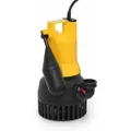 Produktbild: Jung U 6 K Niro Es Tauchpumpe Drainagepumpe 4m Kabel U6ks 227 Schmutzwasserpumpe