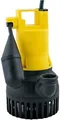 Produktbild: Jung U6K-ES Schmutzwasser-Tauchpumpe (JP00227)