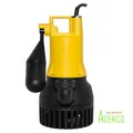 Produktbild: Jung Pentair U6K Niro ES - JP00227 - Tauch u. Drainagepumpe mit Schaltautomatik