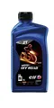 Produktbild: ELF Motoröl MOTO Motor Öl API TC 2 Off Road 1L