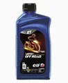 Produktbild: Motoröl 2194949 ELF