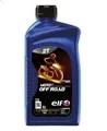 Produktbild: Motoröl ELF 2213942