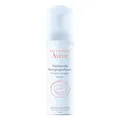 Produktbild: AVENE mattierender Reinigungsschaum 150 ml