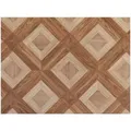 Produktbild: Primaflor PVC Oakland Versailles Eiche Natur 2,00m x 1,50m