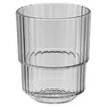 Produktbild: APS Mehrweg-Trinkbecher LINEA 0,15 l, 1 St.