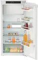 Produktbild: Liebherr Einbaukühlschrank IRd 4101_994885851, 121,3 cm hoch, 55,9 cm breit