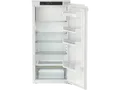 Produktbild: LIEBHERR IRd 4101-22 Kühlschrank (182 l, D, 1213 mm hoch, Weiß)