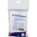 Produktbild: Verbandkasten Austauschset KFZ 13164 Param 