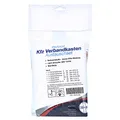 Produktbild: Verbandkasten Austauschset KFZ 13164 Param