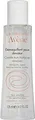 Produktbild: AVENE milder Augen Make-up Entferner Gel 125 ml