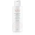 Produktbild: Avène Skin Care Augen Make-up Entferner für empfindliche Haut 125 ml