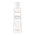 Produktbild: Avene milder Augen Make u 125 ml