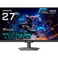 Produktbild: M27Q3, Gaming-Monitor 68.6 cm (27 Zoll), schwarz, QHD, SS-IPS, G-Sync-kompatibel, KVM, 300Hz Panel