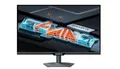 Produktbild: Gigabyte M27Q3 Gaming Monitor Flat, 68,4cm (27
