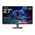 Produktbild: GIGABYTE M27Q3 27 Zoll WQHD IPS LED 16:9 320 Hz Gaming Monitor