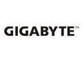 Produktbild: Gigabyte M27Q3 Gaming Monitor Flat, 68,4cm (27