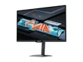 Produktbild: Gigabyte M27Q3 - LED-Monitor - Gaming - 68.6 cm (27