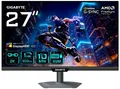 Produktbild: GIGABYTE M27Q3 Gaming Monitor 68,4 cm (27 Zoll)
