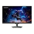 Produktbild: Gigabyte M27Q3 LED-Monitor Gaming 27 Flachbildschirm (TFT/LCD) 68 6 cm ~D~