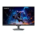 Produktbild: GIGABYTE M27Q3 68,58cm 27Zoll SS IPS monitor 2560x1440 QHD 300cd/m2 300Hz