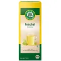 Produktbild: Kräutertee - Fenchel 20 Beutel