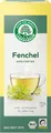 Produktbild: Fenchel 12 x 50 g
