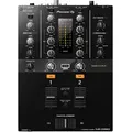 Produktbild: Pioneer DJM-250MK2