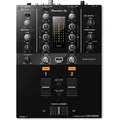 Produktbild: Pioneer DJ Djm-250mk2 (Clubmixer) (DJM-250MK2)