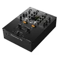 Produktbild: Pioneer DJ DJM-250MK2 DJ Mixer
