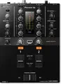 Produktbild: Pioneer DJM-250MK2 - schwarz Mischpult