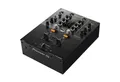 Produktbild: Pioneer DJ Controller Pioneer DJM-250 MK2