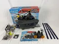 Produktbild: PLAYMOBIL City Action 71149 SWAT-Rettungshelikopter, detailreicher