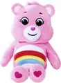 Produktbild: Cheer Bear Plüsch Maskottchen 23cm