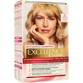 Produktbild: L'Oréal Paris L'Oreal Excellence Creme Hair Dye 8.0 Lightonde (8.0 Hellblond) (3600523320264)