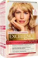 Produktbild: Loreal Excellence Creme Hair Color 8 Light Blonde