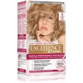 Produktbild: L’Oréal Paris Excellence Creme Haarfarbe Farbton 8 1 St.