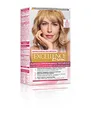 Produktbild: L'Oréal Paris Excellence 8.0 Haarfarbe - Helle Blond