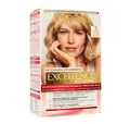 Produktbild: L'Oreal Deutschland Mascara Excellence Creme Farbe Creme 8 Hellblond 1op.