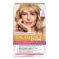 Produktbild: L'Oreal Paris Excellence Creme Haarfarbe 8 Hellblond 200ml