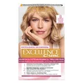 Produktbild: L'Oreal Paris Excellence Creme Haarfarbe 8 Hellblond 200ml
