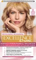 Produktbild: Excellence Cremefarbe 8 Hellblond