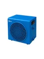 Produktbild: Qlima SPHP 130 Pool Heat Pump 100611