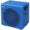 Produktbild: Wärmepumpe für Schwimmbäder Sphp130