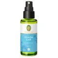 Produktbild: PRIMAVERA Raumbeduftung RaumspraysFrische Luft Raumspray 50 ml (298,00 € / 1 l)