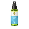 Produktbild: FRISCHE LUFT Raumspray Bio 50 ml